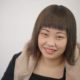 田中 彩賀