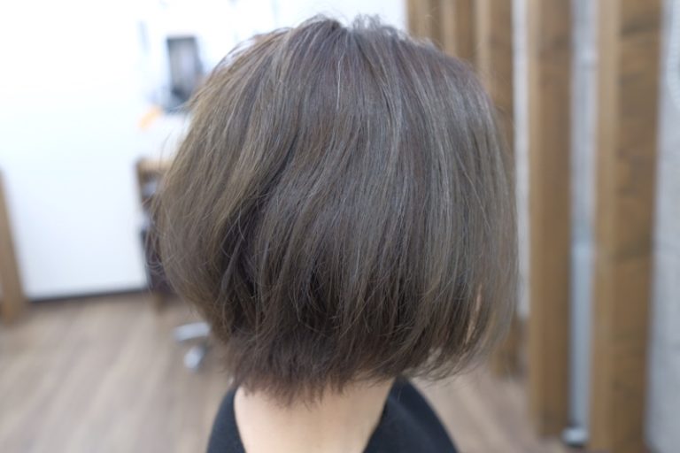 ヘアケアだけじゃとどまれず…【やっばいスキンケア】取扱開始しました！ 【帯広CRAVE美容室】口コミで評判のトリートメントやナチュラルな