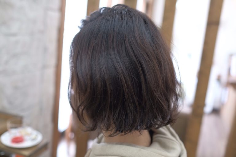 ヘアケアだけじゃとどまれず…【やっばいスキンケア】取扱開始しました！ 【帯広CRAVE美容室】口コミで評判のトリートメントやナチュラルな